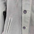 ジースターロー G-STAR RAW Trucker Collar Jacket レディース JPN:XS