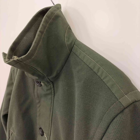 ジースターロー G-STAR RAW Trucker Collar Jacket レディース JPN:XS
