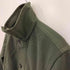 ジースターロー G-STAR RAW Trucker Collar Jacket レディース JPN:XS