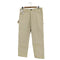 ディッキーズ Dickies PAINTERS DOUBLE KNEE UTILITY PANTS メンズ 34×30