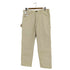 ディッキーズ Dickies PAINTERS DOUBLE KNEE UTILITY PANTS メンズ 34×30