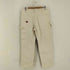ディッキーズ Dickies PAINTERS DOUBLE KNEE UTILITY PANTS メンズ 34×30