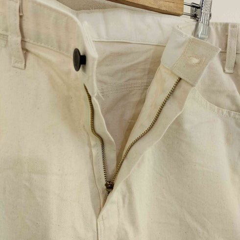 ディッキーズ Dickies PAINTERS DOUBLE KNEE UTILITY PANTS メンズ 34×30