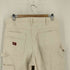 ディッキーズ Dickies PAINTERS DOUBLE KNEE UTILITY PANTS メンズ 34×30