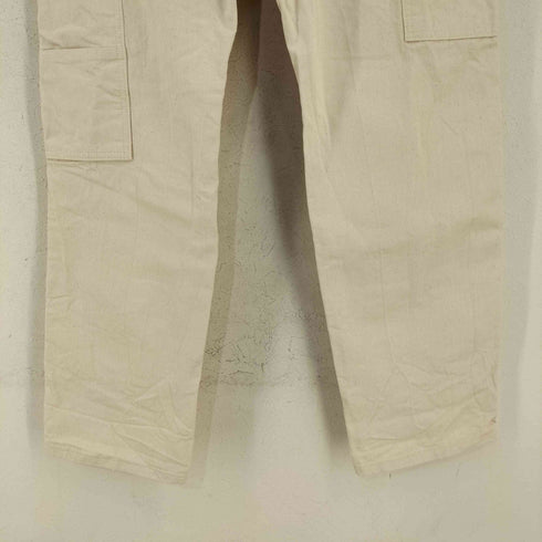 ディッキーズ Dickies PAINTERS DOUBLE KNEE UTILITY PANTS メンズ 34×30