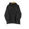 ディッキーズ Dickies スナップボタン ワークジャケット メンズ JPN:XL