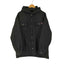 ディッキーズ Dickies スナップボタン ワークジャケット メンズ JPN:XL