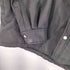 ディッキーズ Dickies スナップボタン ワークジャケット メンズ JPN:XL