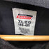 ディッキーズ Dickies スナップボタン ワークジャケット メンズ JPN:XL