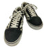 バンズ VANS V36CL ローカットスニーカー メンズ JPN:29
