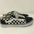 バンズ VANS V36CL ローカットスニーカー メンズ JPN:29