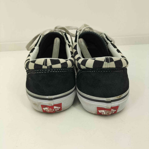 バンズ VANS V36CL ローカットスニーカー メンズ JPN:29