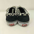 バンズ VANS V36CL ローカットスニーカー メンズ JPN:29