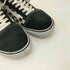 バンズ VANS V36CL ローカットスニーカー メンズ JPN:29