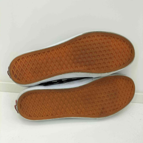 バンズ VANS V36CL ローカットスニーカー メンズ JPN:29