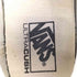 バンズ VANS V36CL ローカットスニーカー メンズ JPN:29