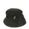 カンゴール KANGOL バケットハット メンズ
