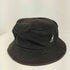カンゴール KANGOL バケットハット メンズ