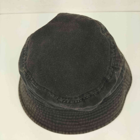 カンゴール KANGOL バケットハット メンズ