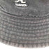 カンゴール KANGOL バケットハット メンズ