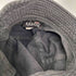 カンゴール KANGOL バケットハット メンズ