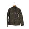 ジェイクルー J.CREW Downtown Field Jacket レディース JPN:XS
