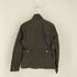 ジェイクルー J.CREW Downtown Field Jacket レディース JPN:XS