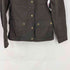 ジェイクルー J.CREW Downtown Field Jacket レディース JPN:XS
