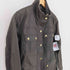 ジェイクルー J.CREW Downtown Field Jacket レディース JPN:XS