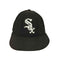 ニューエラ NEW ERA ワッペン チームベースボールキャップ メンズ