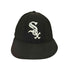 ニューエラ NEW ERA ワッペン チームベースボールキャップ メンズ
