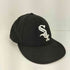 ニューエラ NEW ERA ワッペン チームベースボールキャップ メンズ