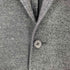 ユナイテッドアローズグリーンレーベルリラクシング UNITED ARROWS green label relaxing TWジャージ ホームスパン 2ボタン NT2P- ジャケット メンズ JPN:44