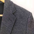 ユナイテッドアローズグリーンレーベルリラクシング UNITED ARROWS green label relaxing TWジャージ ホームスパン 2ボタン NT2P- ジャケット メンズ JPN:44
