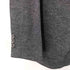 ユナイテッドアローズグリーンレーベルリラクシング UNITED ARROWS green label relaxing TWジャージ ホームスパン 2ボタン NT2P- ジャケット メンズ JPN:44
