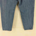 ビームス BEAMS バギーテーパードデニムパンツ メンズ JPN:M