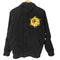ミシカ MISHKA 両面フーデットスタジャン メンズ JPN:M