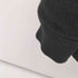 ミシカ MISHKA 両面フーデットスタジャン メンズ JPN:M