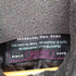 ミシカ MISHKA 両面フーデットスタジャン メンズ JPN:M