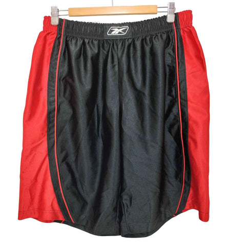 リーボック Reebok バスパン ショートパンツ メンズ JPN:XL