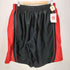 リーボック Reebok バスパン ショートパンツ メンズ JPN:XL
