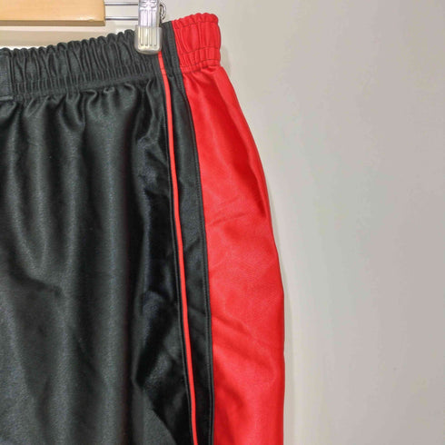 リーボック Reebok バスパン ショートパンツ メンズ JPN:XL
