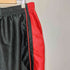 リーボック Reebok バスパン ショートパンツ メンズ JPN:XL