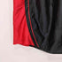 リーボック Reebok バスパン ショートパンツ メンズ JPN:XL
