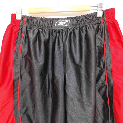 リーボック Reebok バスパン ショートパンツ メンズ JPN:XL