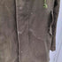 リーツテイラーザズー REATS TAILOR ZAZOUS モッズコート メンズ US:36