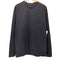 ザノースフェイス THE NORTH FACE L/S Airy Relax Tee メンズ XL