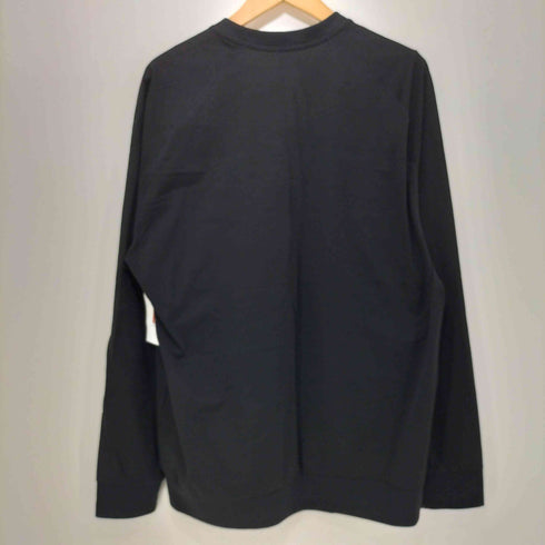 ザノースフェイス THE NORTH FACE L/S Airy Relax Tee メンズ XL