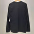 ザノースフェイス THE NORTH FACE L/S Airy Relax Tee メンズ XL
