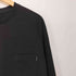 ザノースフェイス THE NORTH FACE L/S Airy Relax Tee メンズ XL